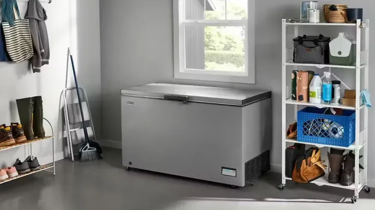 maytag-chest-freezer-to-refrigerator-convertability